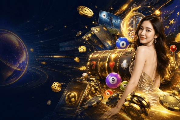 3win03